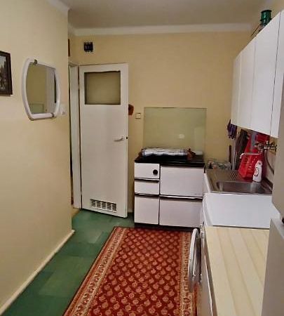 Wp Nowy Targ Apartment Exterior foto
